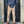 Khaki Japanese Solotex poly/cotton twill Work Uniform Chino