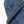 Atlas 11.5 oz Japanese 