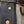tack buttons