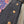 tack buttons