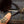 coin pocket selvedge