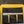 Close-up of a gold buckle on a textured fabric background