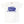 support los angeles fire department tee