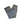 Salt and Pepper Coal Miner Chino