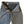 Salt and Pepper Coal Miner Chino
