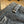 Salt and Fabric Fabric