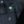 LEft Field Button