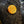 Gold tack button