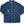 Coal Breaker indigo 