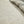 Close-up of textured fabric with a neutral color palette