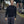 Man wearing sweater