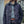 Coal Breaker indigo 