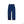 indigo jeans 