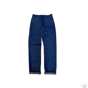indigo jeans 