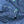 Coal Breaker indigo 