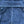 Coal Breaker indigo 