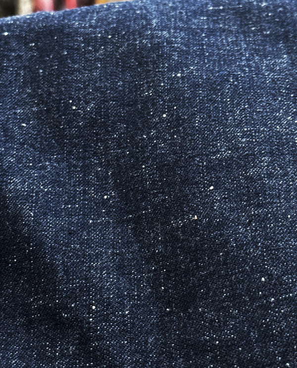 jelt denim