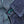 Coal Breaker indigo 