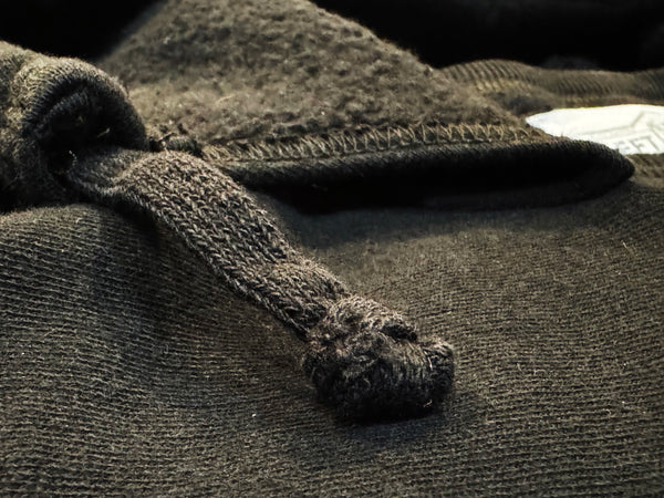fabric