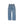 Vintage washed jeans