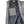 Coal Breaker Chambray 