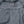 Coal Breaker Chambray 