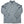 Coal Breaker Chambray 