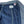 Coal Breaker Chambray 