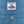 Steel Blue Work Uniform Mt. Vernon Mills Duck Chino