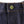 Seconds 15 oz Chelsea Nihon Menpu w/beige weft - Left Field NYC