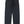 Smokestacks Vidalia Mills 14 oz Indigo Selvedge (last of the dark blue indigo run)