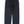 Smokestacks Vidalia Mills 14 oz Indigo Selvedge (last of the dark blue indigo run)