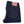 Chelsea 18 oz Slub Indigo Collect Mills