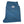 Steel Blue Work Uniform Mt. Vernon Mills Duck Chino