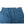 Steel Blue Work Uniform Mt. Vernon Mills Duck Chino