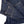 Chelsea 18 oz Slub Indigo Collect Mills