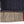 Seconds 15 oz Chelsea Nihon Menpu w/beige weft - Left Field NYC