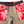 Seconds 15 oz Chelsea Nihon Menpu w/beige weft - Left Field NYC