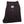 Chocolate Duck Mt Vernon 13 oz  Work Uniform Chino