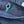 Chelsea 18 oz Slub Indigo Collect Mills