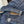 Chelsea 18 oz Slub Indigo Collect Mills