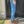 70’s Rodeo Blue Mt Vernon Work Uniform Denim