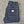Work Uniform Jean 13 oz Cone White Oak broken twill