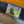 vidalia label