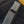 Vidalia greaser jeans selvedge