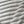 Japanese natural striped linen/cotton drawstring lounge pants