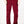 Japanese  8 wale burgundy Corduroy Miners
