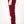 Japanese  8 wale burgundy Corduroy Miners