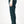 Japanese  8 wale Sea Corduroy Miners