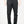 Chelsea 13 oz  Black Maria stretch Nihon Menpu Japanese denim